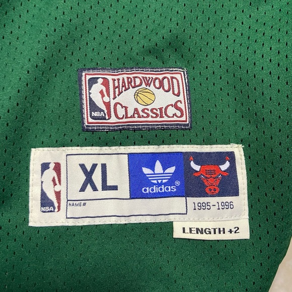 New With tags michael Jordan jersey - Picture 4 of 4